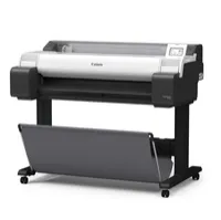 Canon imagePROGRAF TM-600 A0 Printer – Image 3