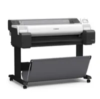Canon imagePROGRAF TM-600 A0 Printer – Image 4