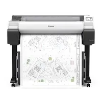 Canon imagePROGRAF TM-600 A0 Printer – Image 6