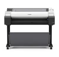 Canon imagePROGRAF TM-600 A0 Printer – Image 2