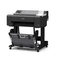 Canon imagePROGRAF TM-510M A1 Multifunction Printer – Image 2