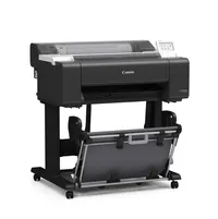 Canon imagePROGRAF TM-510M A1 Multifunction Printer – Image 3