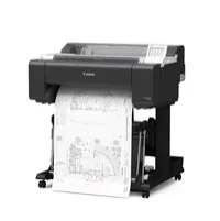 Canon imagePROGRAF TM-510M A1 Multifunction Printer – Image 4