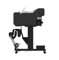 Canon imagePROGRAF TM-510M A1 Multifunction Printer – Image 5