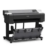 Canon imagePROGRAF TM-610M A0 Multifunction Printer – Image 2