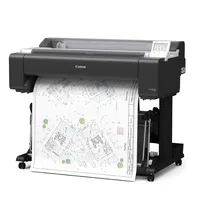 Canon imagePROGRAF TM-610M A0 Multifunction Printer – Image 4