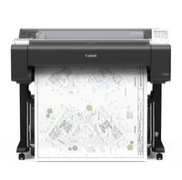 Canon imagePROGRAF TM-610M A0 Multifunction Printer – Image 6