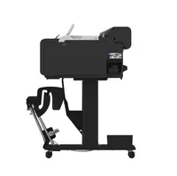Canon imagePROGRAF TM-610M A0 Multifunction Printer – Image 5