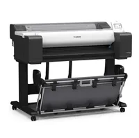 Canon imagePROGRAF TM-610 A0 Printer – Image 4