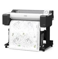 Canon imagePROGRAF TM-610 A0 Printer – Image 5
