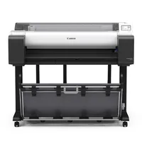 Canon imagePROGRAF TM-610 A0 Printer – Image 6