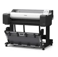 Canon imagePROGRAF TM-610 A0 Printer – Image 7