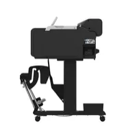 Canon imagePROGRAF TM-610 A0 Printer – Image 2