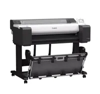 Canon imagePROGRAF TM-615 Secure A0 Printer – Image 3
