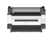 Canon imagePROGRAF TM-615 Secure A0 Printer – Image 2