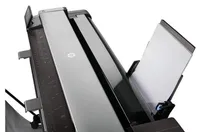 HP Designjet T830 A1 All in One System – Image 4