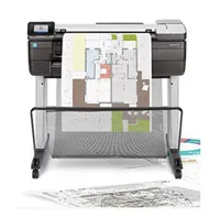 HP Designjet T830 A1 All in One System – Image 3