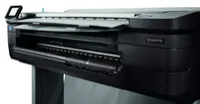 HP Designjet T830 A1 All in One System – Image 5
