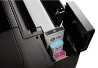 HP Designjet T830 A1 All in One System – Image 6