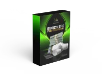 💚 Your Moneybag Kickstart (Green Tier-Software + ERO Group Training) – Image 5