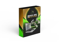 💚 Your Moneybag Kickstart (Green Tier-Software + ERO Group Training) – Image 6