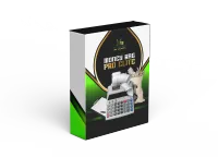 💚 Your Moneybag Kickstart (Green Tier-Software + ERO Group Training) – Image 4