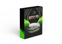 💚 Your Moneybag Kickstart (Green Tier-Software + ERO Group Training) – Image 3