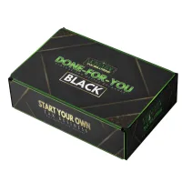 🖤 The Independent Earner Package (Black Tier-Software Only) – Image 1