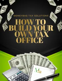How to Build Your Own Tax Office – Image 3