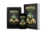 Moneybag Marketing Solutions – Image 1