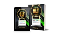 OLT Software Training Manual – Image 1