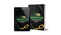 Crosslink Software Training Manual – Image 1