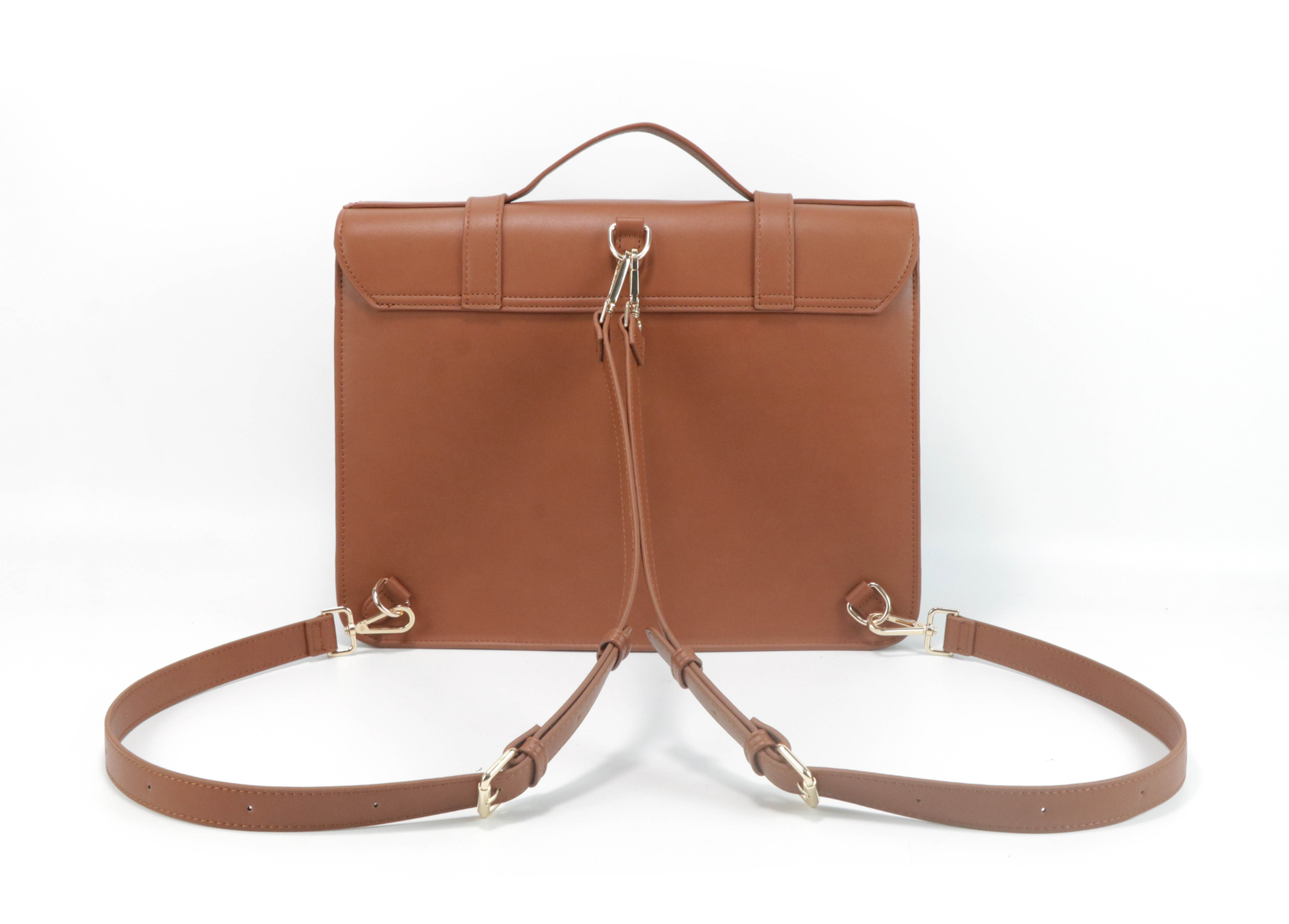 The Tax Pro Bag – Image 10