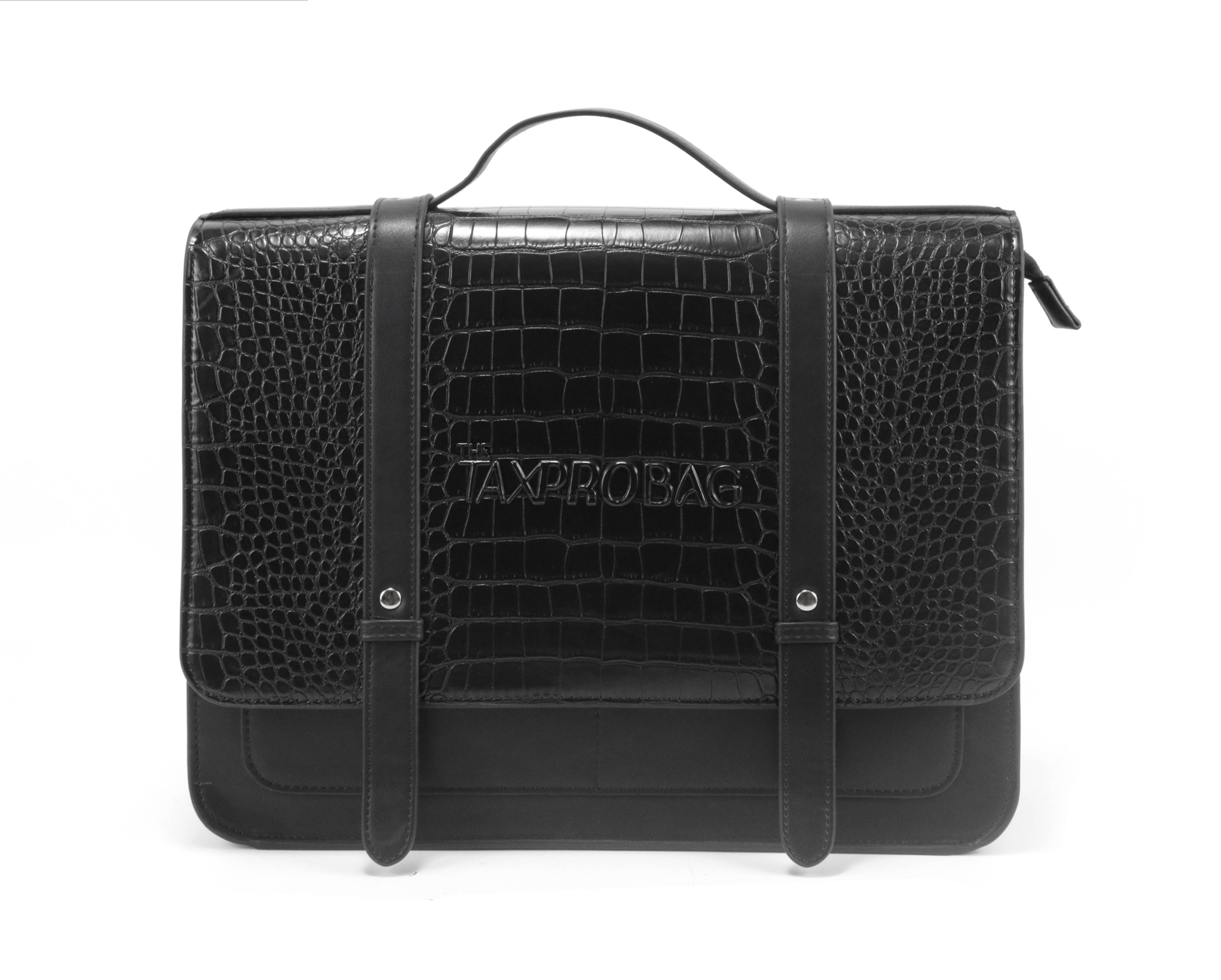 The Tax Pro Bag – Image 2