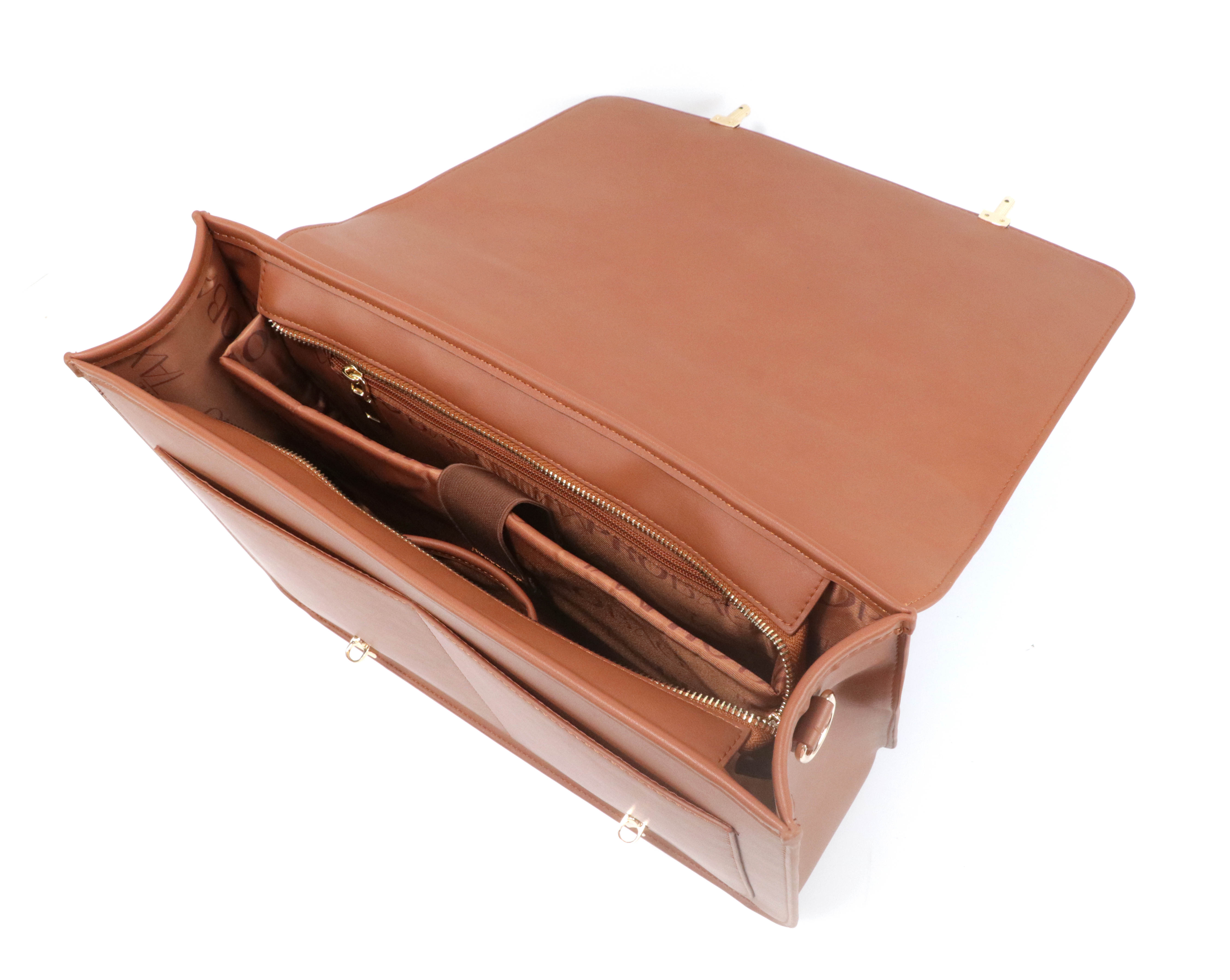 The Tax Pro Bag – Image 9