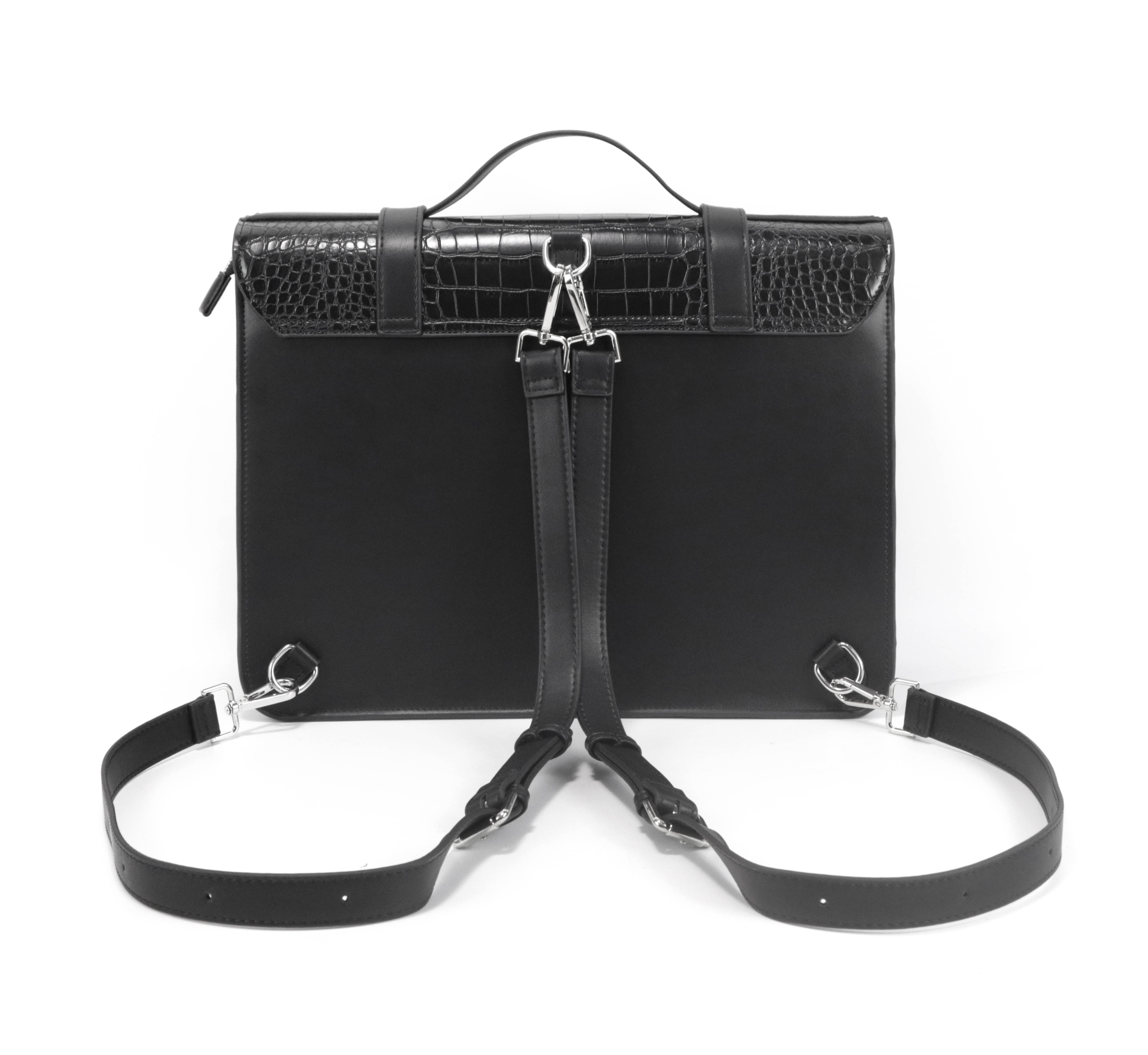 The Tax Pro Bag – Image 6