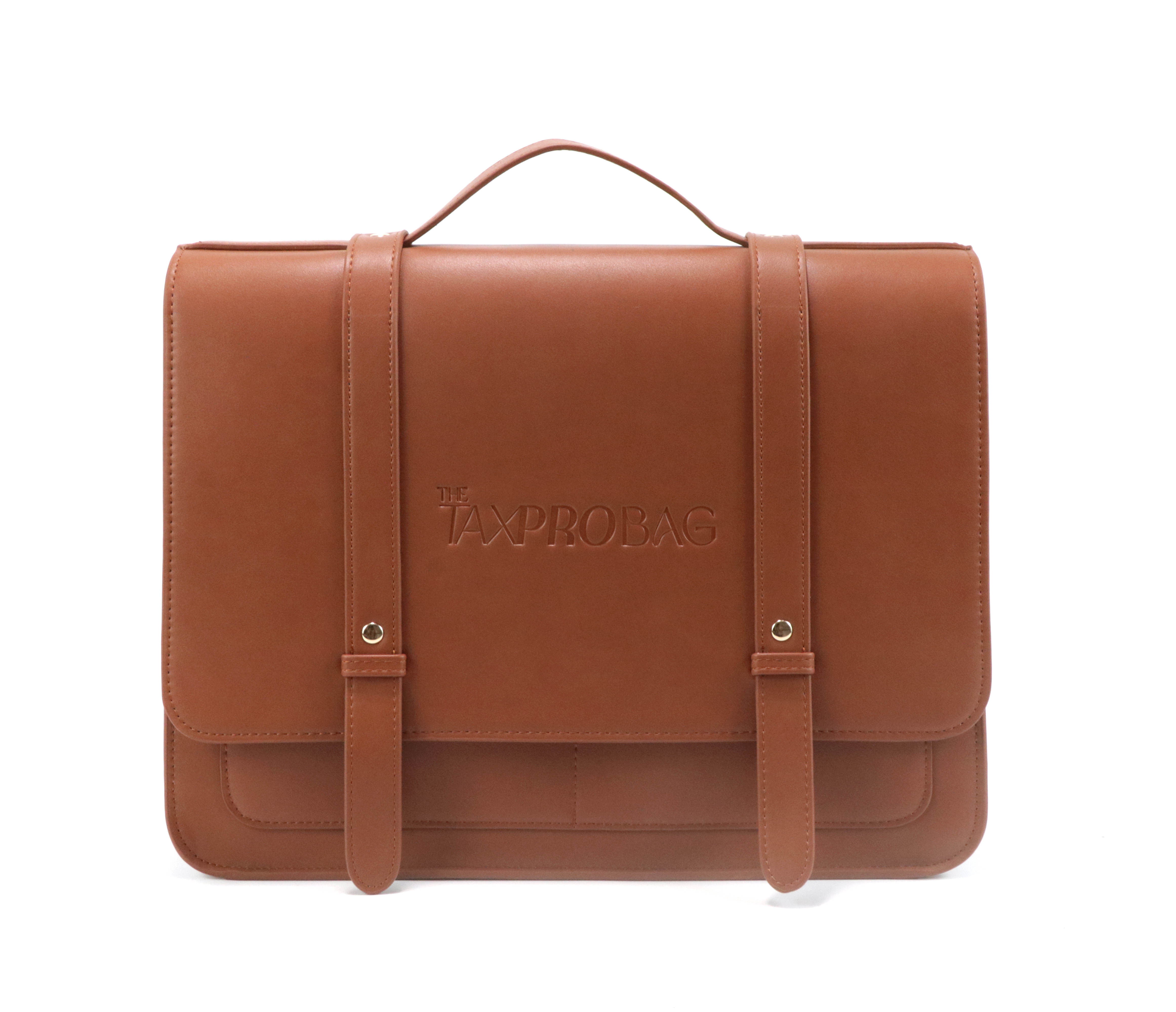 The Tax Pro Bag – Image 8