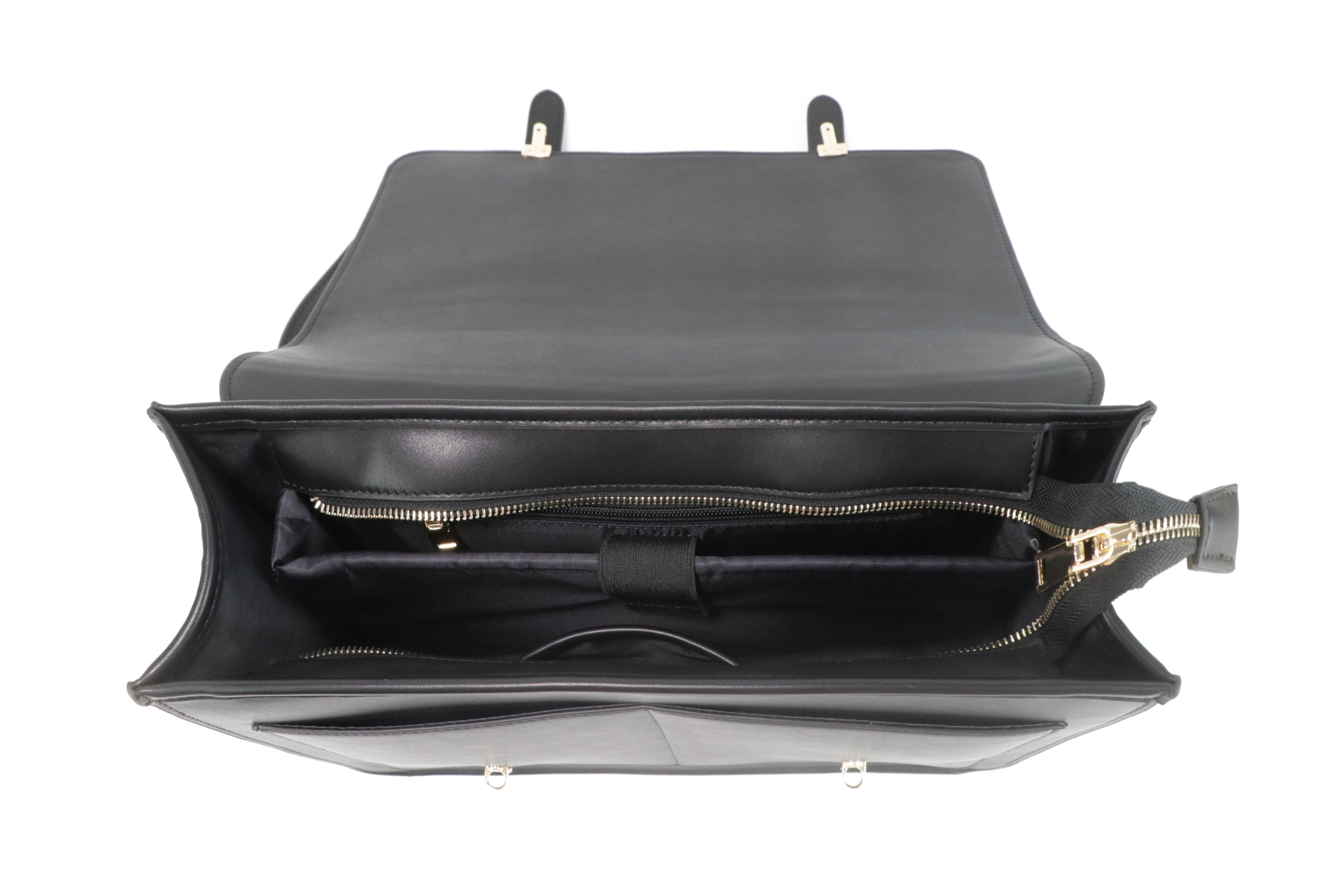 The Tax Pro Bag – Image 5