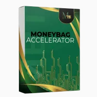 💚 Moneybag Accelerator – Image 1
