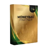 🥇 Moneybag Partner – Image 1