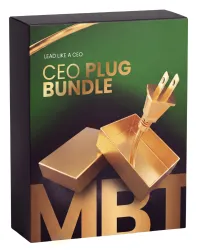👑 CEO Plug Bundle – Image 1