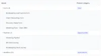 Bookkeeper Pro GHL Snapshot – Image 2