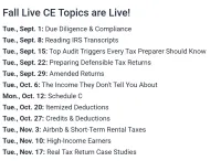 The Tax Library – Image 2