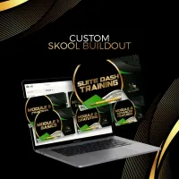 Skool Community Buildout – Image 1
