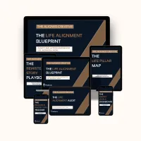 The Reality Rewrite Toolkit™ – Image 2