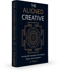 The Aligned Creative Book and Bonuses – Image 2