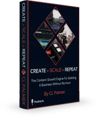 Create Scale Repeat and Content Accelerator System – Image 2