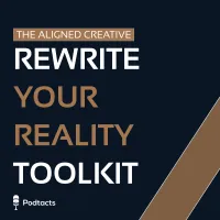 The Reality Rewrite Toolkit™ – Image 4