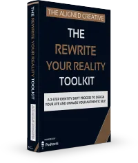 The Reality Rewrite Toolkit™ – Image 3