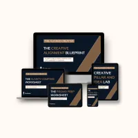 Creative Alignment Toolkit – Image 2